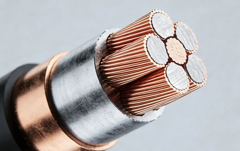 通信与光纤光缆行业