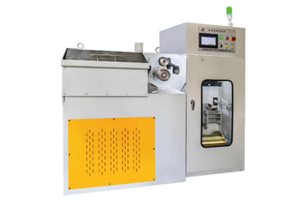 automatic truss manipulator