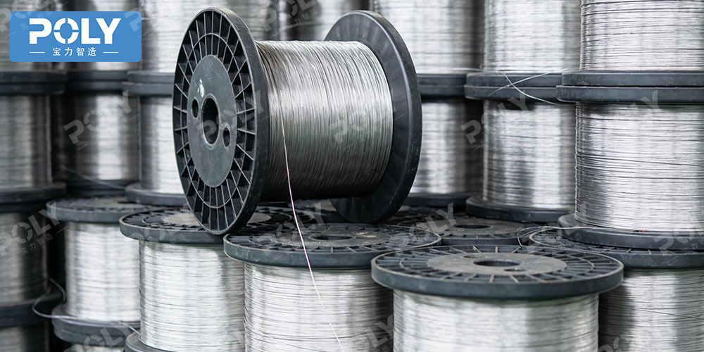 拉丝机如何实现0