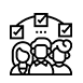 拉丝设备研发