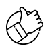 拉丝机售后