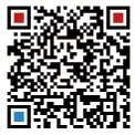 13306243906