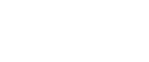 宝力智造