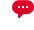 服务热线